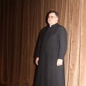 jaselka 2012 002